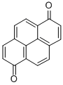 CAS#: 1785-51-9, Pyrene-1,6-Dione
