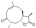 CAS#: 17909-92-1, Ketopelenolid-A