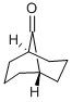 CAS#: 17931-55-4, Bicyclo[3.3.1]Nonan-9-One