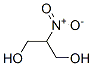 CAS 登录号：1794-90-7， 2-硝基-1,3-丙烷二醇