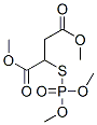 CAS#: 1795-58-0, 2-[(Dimethoxyphosphinyl)Thio]Butanedioic Acid Dimethyl Ester