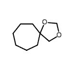 CAS#: 179729-98-7, 1,3-Dioxaspiro[4.6]Undecane