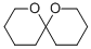 CAS#: 180-84-7, 1,7-Dioxaspiro[5.5]Undecane