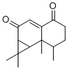 CAS 登录号：1801750-22-0， Anthracophyllone