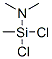 CAS#: 18026-71-6, N,N-Dimethylaminodichloromethylsilane