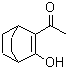CAS#: 180292-83-5, 1-(3-Hydroxybicyclo[2.2.2]Oct-2-En-2-Yl)Ethanone