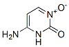 CAS#: 1806-62-8, Cytosine 1-Oxide