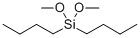 CAS 登录号：18132-63-3， 二丁基二甲氧基-硅烷