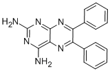 CAS#: 18181-93-6, 2,4-Diamino-6,7-Diphenyl-Pteridine