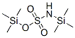 CAS#: 18187-06-9, Trimethylsilyl (Trimethylsilyl)Sulphamate
