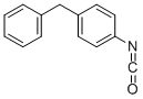 CAS#: 1823-37-6, 4-Benzylphenyl Isocyanate