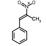 CAS#: 18315-84-9, [(1E)-2-Nitro-1-Propen-1-Yl]Benzene