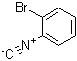 CAS#: 183209-26-9, 1-Bromo-2-Isocyanobenzene
