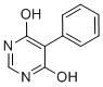 CAS#: 18337-64-9, 6-Hydroxy-5-Phenyl-4(1H)-Pyrimidinone