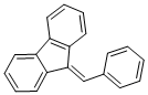 CAS#: 1836-87-9, 9-(Phenylmethylene)-9H-Fluorene