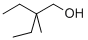 CAS#: 18371-13-6, 2-Ethyl-2-Methyl-1-Butanol