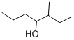 CAS#: 1838-73-9, 3-Methyl-4-Heptanol