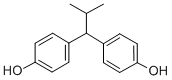 CAS#: 1844-00-4, 4,4'-(2-Methylpropylidene)Bis-Phenol