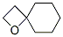 CAS#: 185-18-2, 1-Oxaspiro[3.5]Nonane