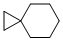 CAS#: 185-65-9, Spiro[2.5]Octane