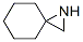 CAS#: 185-69-3, 1-Azaspiro[2.5]Octane