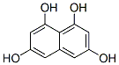 CAS#: 18512-30-6, Naphthalene-1,3,6,8-Tetrol