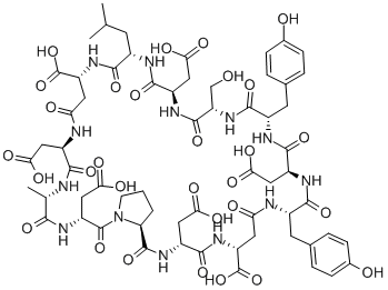 CAS#: 18524-67-9, Mycobacillin