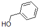 CAS#: 185532-71-2, Benzyl Alcohol