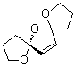 CAS#: 1859-22-9, (5R)-1,6,8-Trioxadispiro[4.1.4.2]Tridec-12-Ene