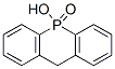 CAS#: 18593-24-3, 5,10-Dihydro-5-acridophosphinol 5-oxide