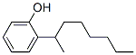 CAS#: 18626-98-7, O-(1-Methylheptyl)Phenol