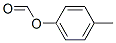 CAS 登录号：1864-97-7， 4-甲基苯基甲酸酯