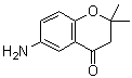 CAS#: 186774-62-9, 6-Amino-2,2-Dimethyl-2,3-Dihydro-4H-Chromen-4-One