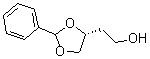 CAS#: 187102-96-1, (4R)-2-Phenyl-1,3-Dioxolane-4-Ethanol