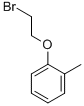 CAS#: 18800-32-3, 1-(2-Bromoethoxy)-2-Methyl-Benzene