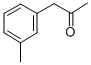 CAS#: 18826-61-4, 3-Methylphenylacetone