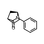 CAS#: 188578-76-9, (1S)-2-Phenyl-2,5-Diazabicyclo[2.2.1]Heptan-3-One