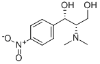 CAS#: 18867-44-2, (1S,2S)-2-(Dimethylamino)-1-(4-Nitrophenyl)-1,3-Propanediol