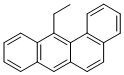 CAS#: 18868-66-1, 12-Ethylbenz(a)Anthracene