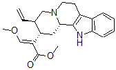 CAS#: 18904-54-6, Hirsuteine