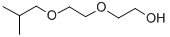 CAS#: 18912-80-6, 2-(2-Isobutoxyethoxy)Ethanol