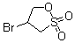 CAS#: 189756-89-6, 4-Bromo-1,2-Oxathiolane 2,2-Dioxide