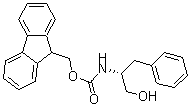 CAS#: 189937-45-9, Fmoc-D-Phenylalaninol