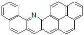 CAS#: 190-03-4, Benzo(h)Phenaleno(1,9-bc)Acridine
