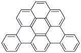 CAS 登录号：190-66-9， 二苯并(a,g)晕苯
