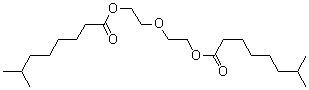 CAS#: 190282-37-2, Diethylene Glycol Diisononanoate
