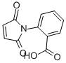 CAS#: 19077-61-3, 2-(2,5-Dioxo-2,5-Dihydro-1H-Pyrrol-1-Yl)Benzoic Acid