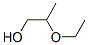 CAS 登录号：19089-47-5， 2-乙氧基丙烷醇