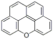 CAS#: 191-37-7, 6-Oxa-6-Benzo[cd]Pyrene