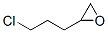CAS 登录号：19141-74-3， (3-氯丙基)环氧乙烷